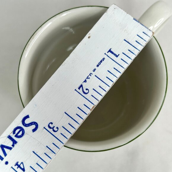 Villeroy & Boch Amapola Large Mug & Saucer Set Of 3 Floral 3.5"‎ - Picture 11 of 11